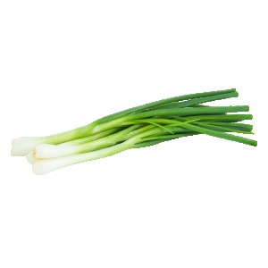 Green Onions